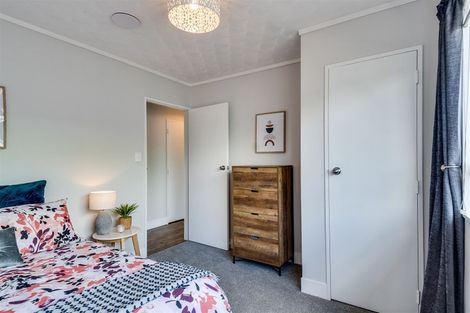 Photo of property in 109 Auckland Road, Greenmeadows, Napier, 4112