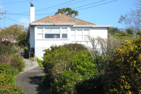 Photo of property in 12d Rimu Street, Strandon, New Plymouth, 4312