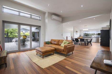 Photo of property in 17 Marina Vista Heights, Tutukaka, Whangarei, 0173