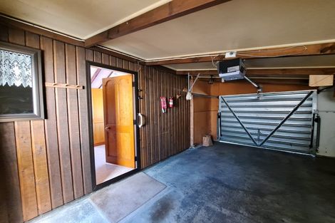 Photo of property in 96a Duke Street, Cambridge, 3434