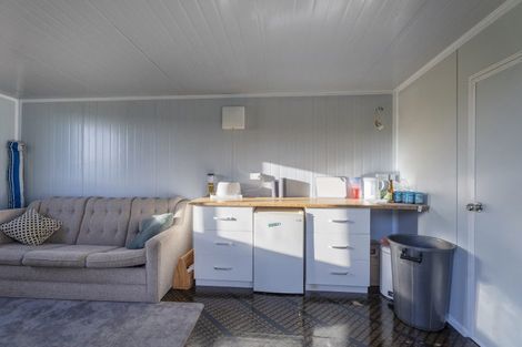 Photo of property in 3 Dawson Place, Cooks Beach, 3591