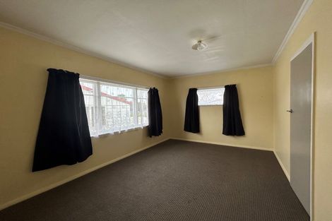 Photo of property in 19 Moeller Street, Taradale, Napier, 4112