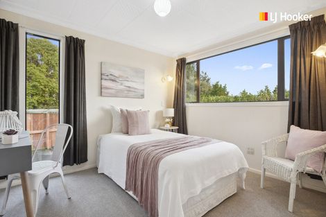 Photo of property in 8 Meuse Lane, Andersons Bay, Dunedin, 9013