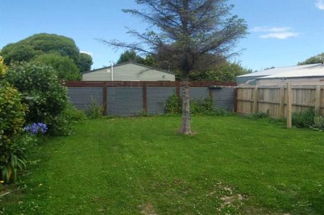 Photo of property in 37 Rodney Street, New Brighton, Christchurch, 8061