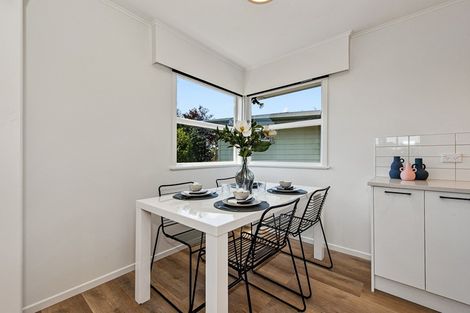 Photo of property in 48 Tongariro Street, Chartwell, Hamilton, 3210