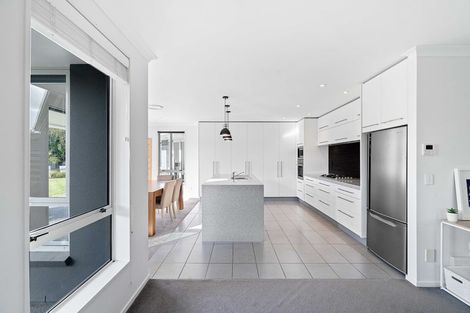 Photo of property in 13 Sheridan Drive, Rolleston, 7614