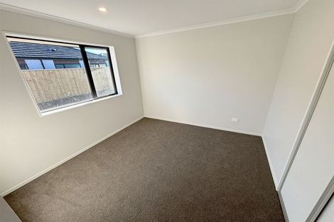 Photo of property in 30 Treedale Street, Belfast, Christchurch, 8051