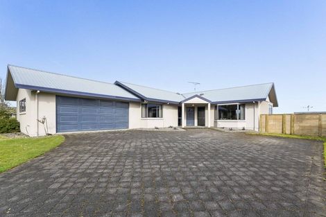 Photo of property in 252 Grandview Road, Western Heights, Hamilton, 3200