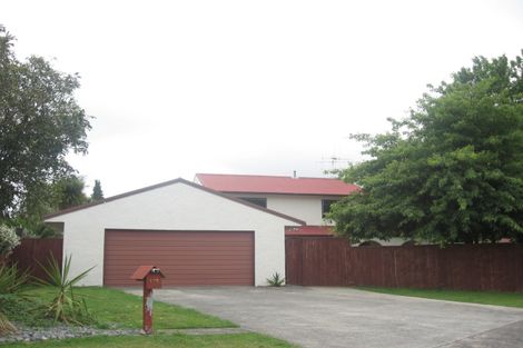 Photo of property in 175 Cameron Road, Te Puke, 3119