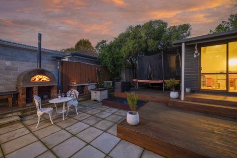 Photo of property in 67 Pine Avenue, New Brighton, Christchurch, 8061