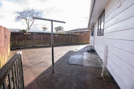 Photo of property in 1/45 Dominion Road, Papakura, 2110