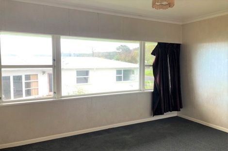 Photo of property in 55a Paterson Street, Mount Maunganui, 3116