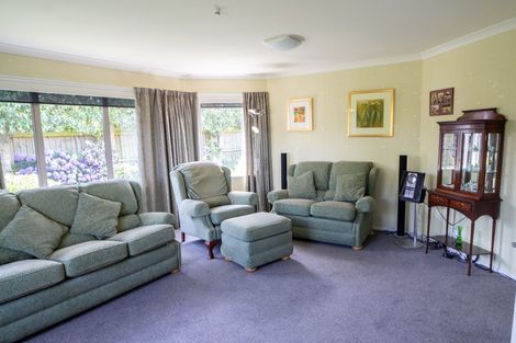 Photo of property in 52 Allison Crescent, Kaiapoi, 7630