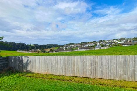 Photo of property in 48b Coquette Street, Warkworth, 0910