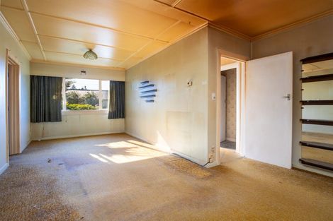 Photo of property in 30 Ray Street, Cromwell, 9310