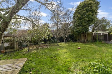 Photo of property in 22 Brandon Street, Otaki, 5512