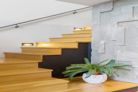 Photo of property in 51 Pacific Parade, Army Bay, Whangaparaoa, 0930