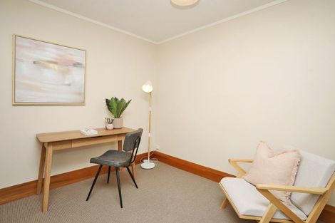 Photo of property in 266 Yarrow Street, Richmond, Invercargill, 9810
