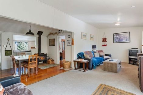Photo of property in 2309 Coaltrack Road, Darfield, Christchurch, 7671