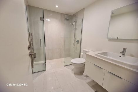 Photo of property in 4/28a Carlton Mill Road, Merivale, Christchurch, 8014