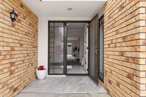 Photo of property in 78 Corinth Grove, Papamoa Beach, Papamoa, 3118