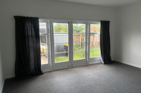 Photo of property in 2/30 Creyke Road, Ilam, Christchurch, 8041