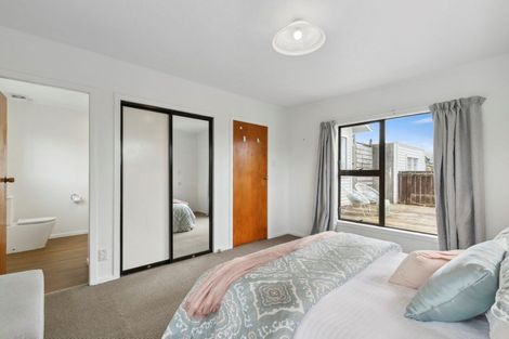 Photo of property in 20 Bouverie Street, Petone, Lower Hutt, 5012