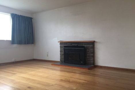 Photo of property in 54 Cargill Street, Papakura, 2110