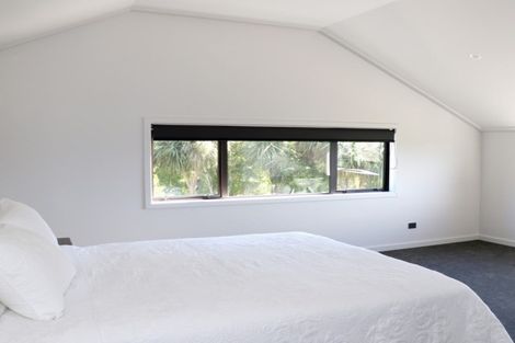 Photo of property in 21f Te Waerenga Road, Hamurana, Rotorua, 3096