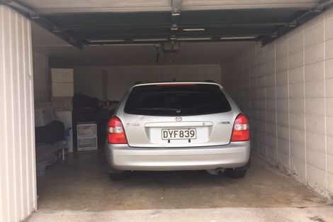 Photo of property in 1/17 Simkin Avenue, Saint Johns, Auckland, 1072