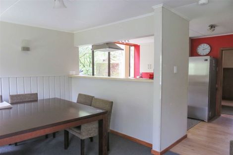 Photo of property in 133 Marama Avenue North, Otatara, Invercargill, 9879