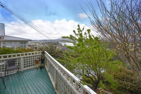 Photo of property in 14 Highcliff Road, Andersons Bay, Dunedin, 9013