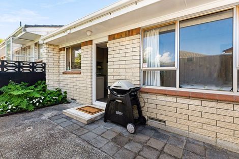 Photo of property in 3/99 Campbell Road, One Tree Hill, Auckland, 1061