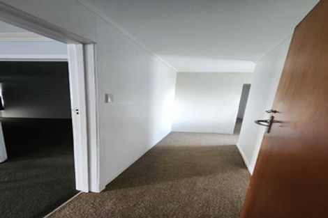 Photo of property in 12 Cook Street, Gate Pa, Tauranga, 3112