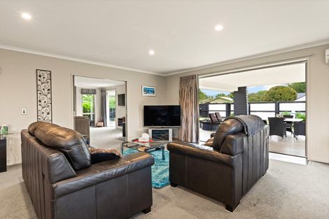 Photo of property in 15 Mountfort Street, Outram, 9019