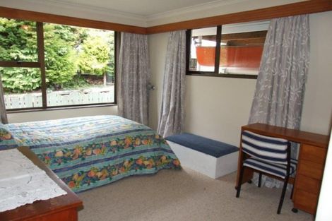 Photo of property in 42 Geelong Street, Waikouaiti, 9510