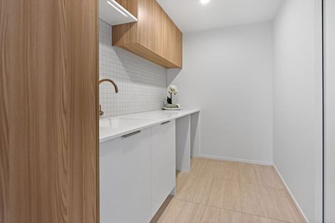 Photo of property in 9 Fantail Lane, Whareora, 0175