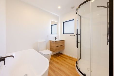 Photo of property in 710b Pourerere Road, Otane, Waipawa, 4271