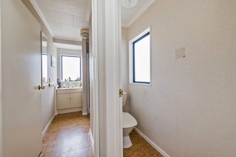 Photo of property in 31b Seddon Street, Takaro, Palmerston North, 4412