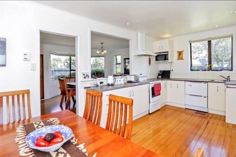 Photo of property in 31 Queen Road, Bellevue, Tauranga, 3110