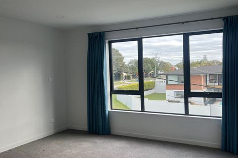 Photo of property in 1 Rae Road, Campbells Bay, Auckland, 0620