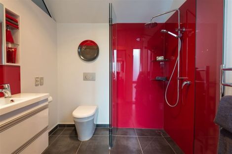 Photo of property in 26 Iles Lane, Cashmere, Christchurch, 8022