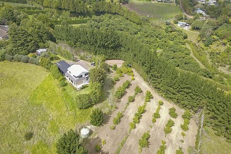 Photo of property in 520e Upper Ohauiti Road, Ohauiti, Tauranga, 3173