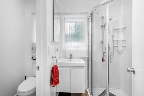 Photo of property in 41 Hindess Street, Halswell, Christchurch, 8025