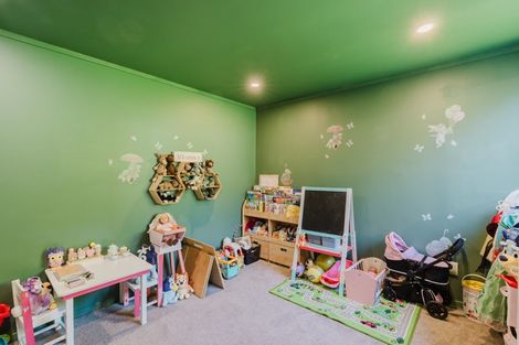 Photo of property in 5b Caernarvon Street, Dinsdale, Hamilton, 3204