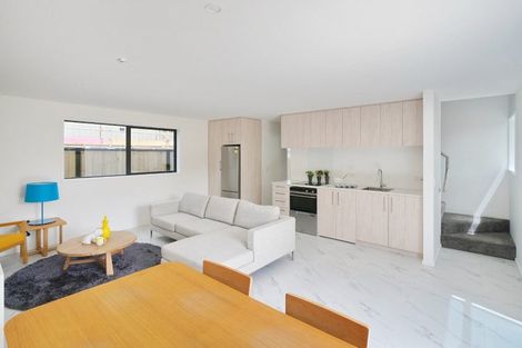 Photo of property in 18 Academy Road, Ilam, 8041