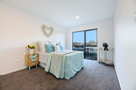 Photo of property in 26b Universal Drive, Henderson, Auckland, 0610