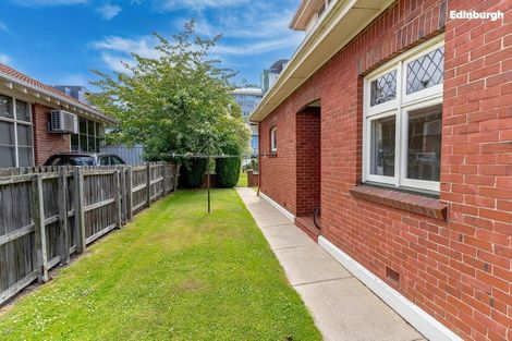 Photo of property in 7a Trent Avenue, North Dunedin, Dunedin, 9016