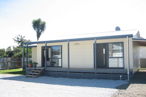 Photo of property in 56a Valley Road, Mangapapa, Gisborne, 4010