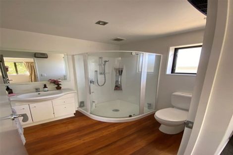 Photo of property in 8 Charles Street, Prebbleton, 7604